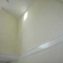 Look-Up Painting & Ceiling Specialist - Painting Contractors