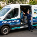 Orinda Air Duct Cleaning - Air Conditioning Service & Repair