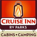 Linville Falls Campground RV Park & Cabins - Campgrounds & Recreational Vehicle Parks