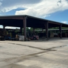 United Rentals - Ground Protection Matting gallery