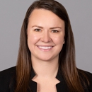 Kayla Van Horn - Private Wealth Advisor, Ameriprise Financial Services - Financial Planners