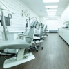 Texas Family Orthodontics gallery