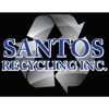 Santos Recycling Inc gallery