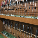 Dicks Sporting Goods - Sporting Goods