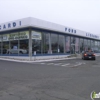 Liccardi Ford, Inc. gallery