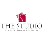 Studio For Exceptional Dentistry