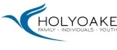 Holyoake Tas Inc - Community Service Clubs