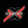 NuStar Construction gallery