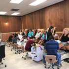 Angel Nail Salon