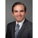 Avy Ronay, MD - Physicians & Surgeons, Pediatrics-Neurology