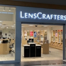 LensCrafters - Optical Goods