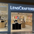 LensCrafters