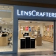 LensCrafters