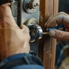 Dollar Locksmith gallery
