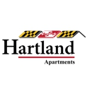 Hartland Village Apartments - Apartment Finder & Rental Service