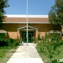 Seminole Elementary School - Elementary Schools