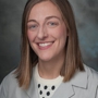 Kara Von Zychlin, MD