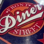 Front Street Diner