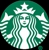 Starbucks Coffee - Bars
