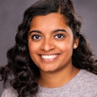 Nivedita Umasankar, MD, FACOG