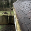 Pro South Pressure Wash & Concrete Sealing gallery