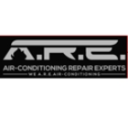 A.R.E., Air-Conditioning Repair