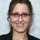 Dr. Ewa Anna Bilinski, MD