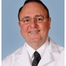 Dr. David Chester Kazmierski, DO - Physicians & Surgeons