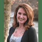 Meredith Baldridge - State Farm Insurance Agent