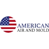 American Air and Mold Solutions gallery