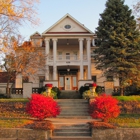 Rivers Bend Bed & Breakfast