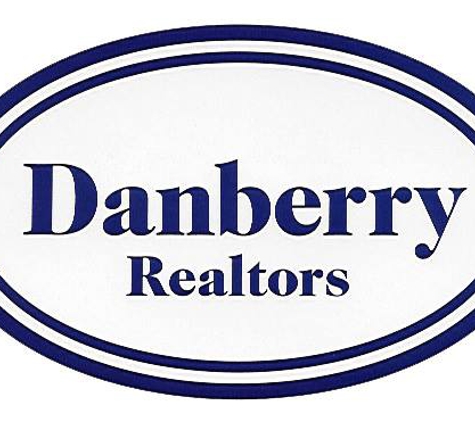 Danberry Commercial - Toledo, OH