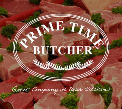 Prime Time Butcher - Woodbury, NY