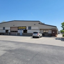 Meineke Car Care Center