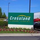 Crossland Economy Studios - Chicago - Waukegan - Hotels-Apartment