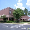 Mattress Firm gallery