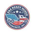 A&A Ready Mixed Concrete Inc.