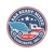 A&A Ready Mixed Concrete Inc. - Ready Mixed Concrete