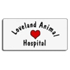 Loveland Animal Hospital gallery
