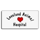 Loveland Animal Hospital
