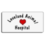 Loveland Animal Hospital