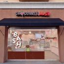 Chocolate Bash - Dessert Restaurants