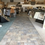 McKinnon Flooring