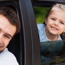 Cash Savers Insurance Agency - Auto Insurance