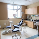Gundersen Dental Specialties Tomah