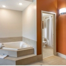 Holiday Inn Express Branson-Green Mountain Drive by IHG