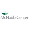 McNabb Center — Anderson County gallery
