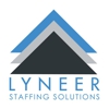 Lyneer Staffing Solutions gallery