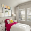 Glendale Lakes by Meritage Homes gallery