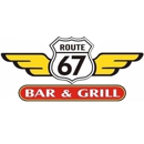 Route 67 Bar and Grill - Bar & Grills